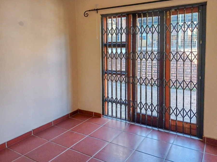 4 Bedroom Property for Sale in Schoemansville North West